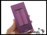 ONO Roller - Ultimate Quiet Rolling Fidget Toy - So Relaxing