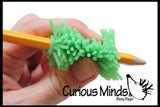 FREE GIFT with $15.00 Purchase - Your Choice