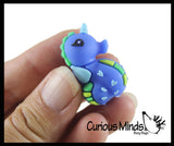 Cute Pencil Toppers - Fun School Supplies - Prizes, Rewards