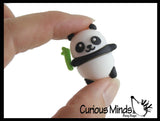 Cute Pencil Toppers - Fun School Supplies - Prizes, Rewards
