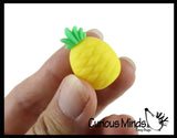 Cute Pencil Toppers - Fun School Supplies - Prizes, Rewards