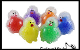 FREE GIFT with $50.00 Purchase - Your Choice