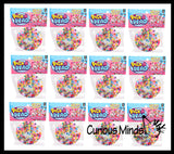 Picky Pad - Pick a Bead Fidget Toy For Pickers