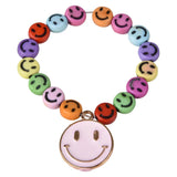 Picky Pad Bracelet Set - Pick a Bead Fidget Toy For Pickers Jewelry Kit