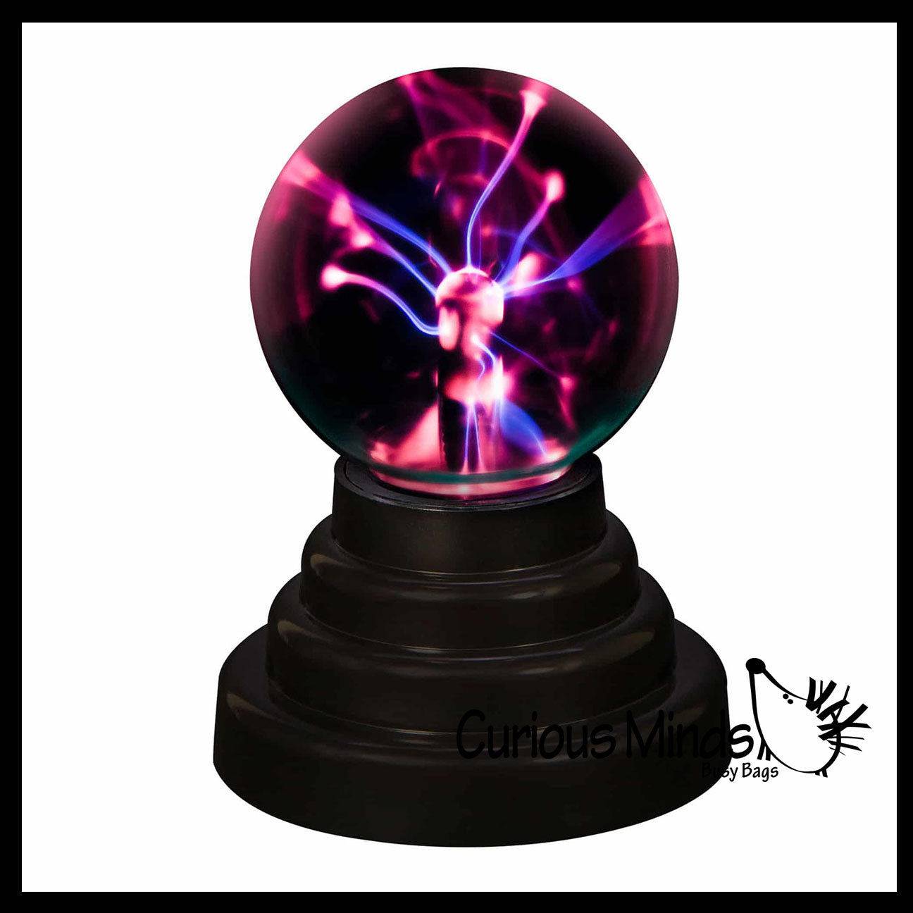 Globe lava lamp hotsell