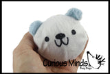 FREE GIFT with $50.00 Purchase - Your Choice