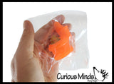 NEW - Toilet Pop Ups - Pop up Poop In Toilet - Funny Peek a Boo Novelty Gag Prize