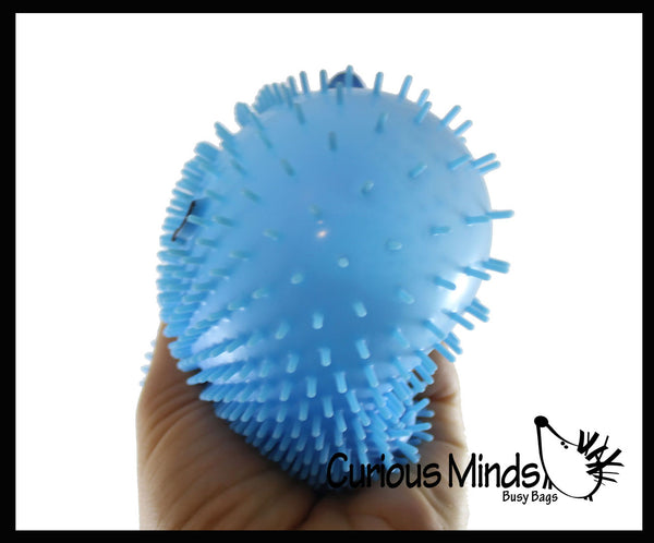 1354171_3
