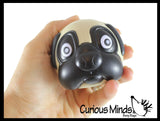 FREE GIFT with $50.00 Purchase - Your Choice