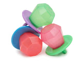 Ring Pop Squishy - Scented Squishy Toy