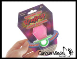 Ring Pop Squishy - Scented Squishy Toy
