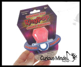 Ring Pop Squishy - Scented Squishy Toy