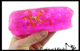 FREE GIFT with $100.00 Purchase - Your Choice