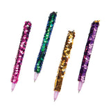 FREE GIFT with $15.00 Purchase - Your Choice