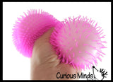 FREE GIFT with $100.00 Purchase - Your Choice