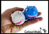 FREE GIFT with $50.00 Purchase - Your Choice