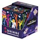 NEW - Shashibo Magnetic Puzzle Cube. Original Magnetic Puzzle Cubes have 36 internal rare earth magnets enclosed within each cube!