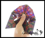 NEW - Shashibo Magnetic Puzzle Cube. Original Magnetic Puzzle Cubes have 36 internal rare earth magnets enclosed within each cube!