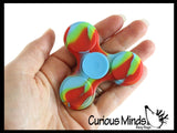 FREE GIFT with $50.00 Purchase - Your Choice