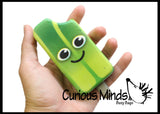FREE GIFT with $50.00 Purchase - Your Choice