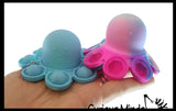 FREE GIFT with $50.00 Purchase - Your Choice