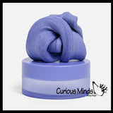 Speks Blur - Super Soft And Stretchy Silicone Putty Slime