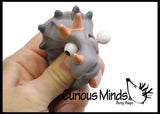 FREE GIFT with $15.00 Purchase - Your Choice