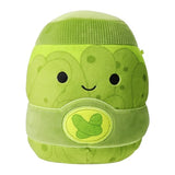 Squishmallow FOODS Assorted / Multiple Styles - Cute 7.5" - 8"  Plush - Super Soft Marshmallow Stuffie Toy
