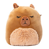 Squishmallows Assorted / Multiple Styles - Cute 7.5" - 8"  Plush - Super Soft Marshmallow Stuffie Toy Squishmallow Squishmellow