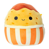 Squishmallow FOODS Assorted / Multiple Styles - Cute 7.5" - 8"  Plush - Super Soft Marshmallow Stuffie Toy
