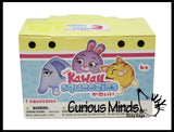 FREE GIFT with $50.00 Purchase - Your Choice
