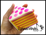 FREE GIFT with $100.00 Purchase - Your Choice