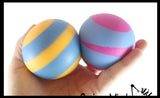 FREE GIFT with $50.00 Purchase - Your Choice