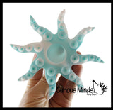 FREE GIFT with $50.00 Purchase - Your Choice