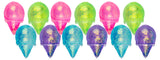 Ice Cream Cone Shaped Thick Glue/Gel Syrup Molasses Stretch Ball Maltose- Ultra Squishy and Moldable Slow Rise Relaxing Sensory Fidget Stress Toy