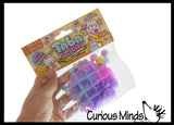 Taba Super Sticky Fidget Toys - Fun Squishy Sensory Toy