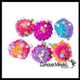 Taba Super Sticky Fidget Toys - Fun Squishy Sensory Toy