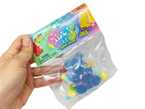 Taba Gummy Bear Super Sticky Fidget Toys - Fun Squishy Sensory Toy