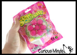 Taba Tart Cake Super Sticky Fidget Toys - Fun Squishy Sensory Toy