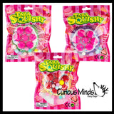 Taba Tart Cake Super Sticky Fidget Toys - Fun Squishy Sensory Toy