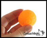 IN STOCK - NeeDoh 4 Pack Quad Squad - Assorted Teenie Tiny Nee-Doh Soft Doh Filled Stretch Ball - (Colorwave, Crunchy, Glitter) (Copy)