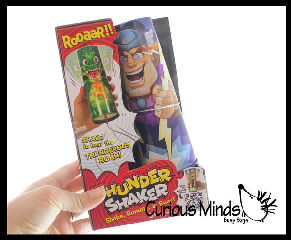 NOISEMAKER CD 12枚セット Wings ROAR NOISEMAKER CD 12枚セット Wings ROAR