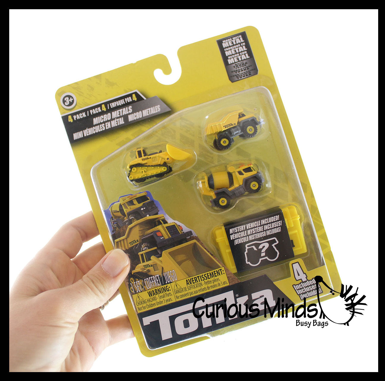 Real tonka trucks for sale sales