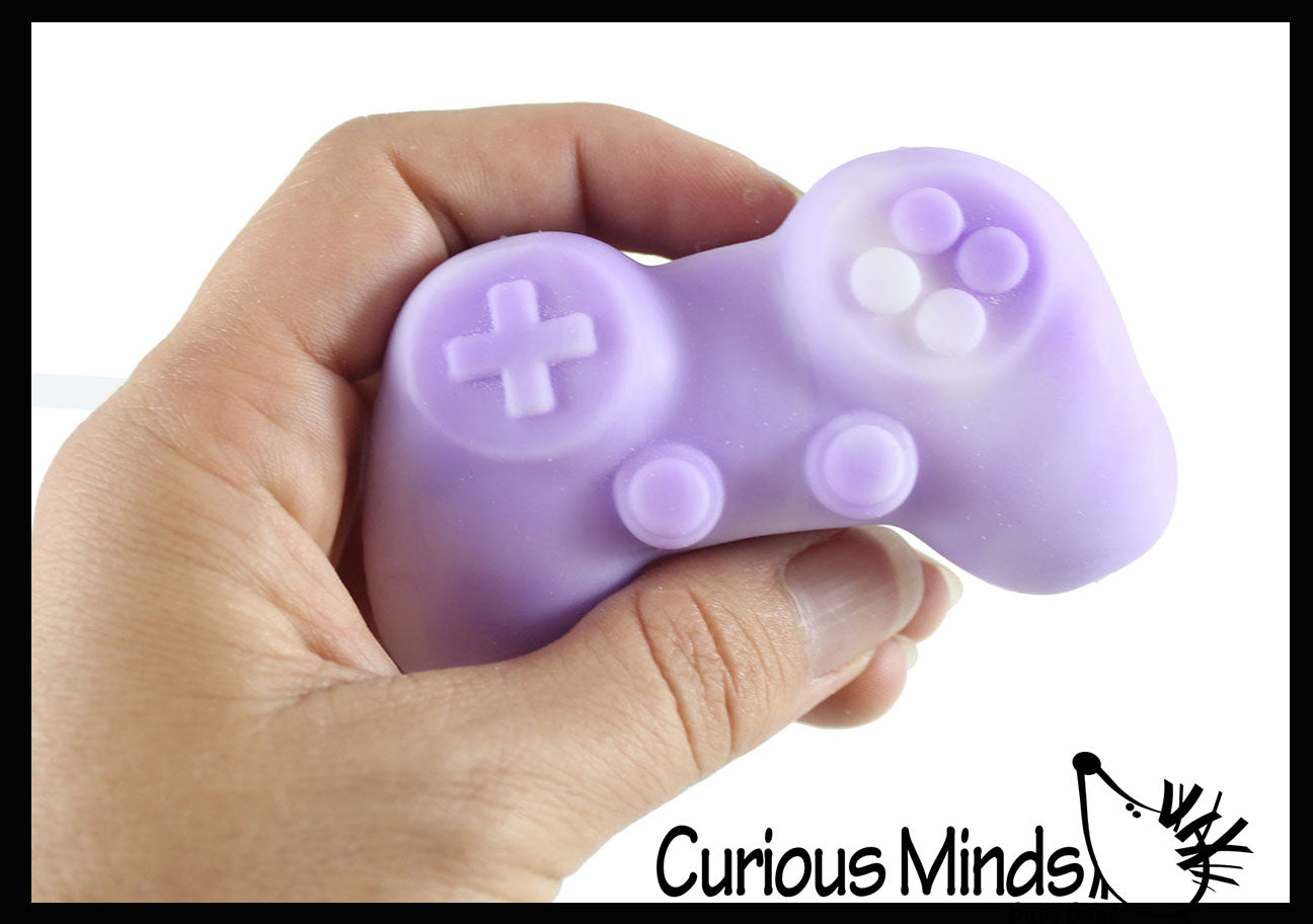 Sticky Knijp Controller online kopen? | Lobbes Speelgoed België Sticky Knijp Controller online kopen? | Lobbes Speelgoed België