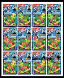 Kaos Get Soaked 150 Water Balloons Plus Faucet Filler