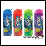 Kaos Get Soaked 450 Water Balloons Plus Faucet Filler
