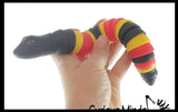 FREE GIFT with $100.00 Purchase - Your Choice