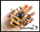 FREE GIFT with $100.00 Purchase - Your Choice