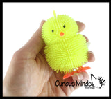 FREE GIFT with $50.00 Purchase - Your Choice