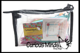LAST CHANCE - LIMITED STOCK - SALE - Building Geometric Shapes - Construction Set